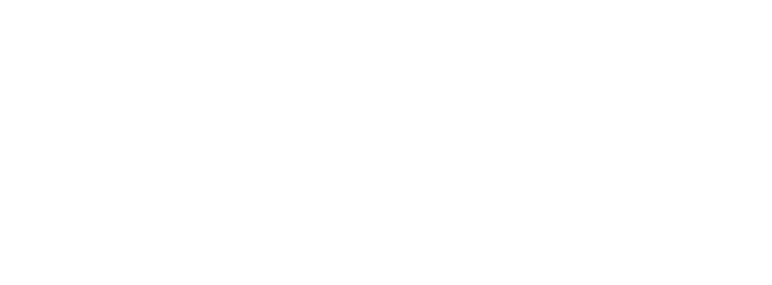 670d3fca02bc62ddc0609251_ddu-logo-3