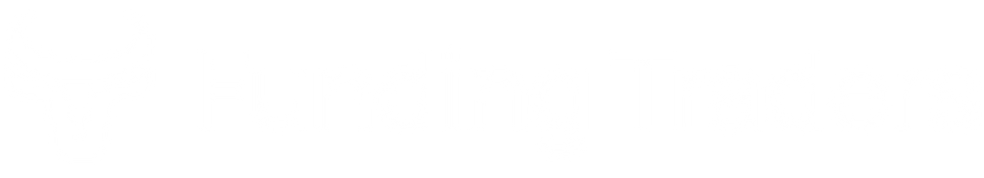 670d3fcc04281ea753b7c8d6_ddu-logo-15-p-2000