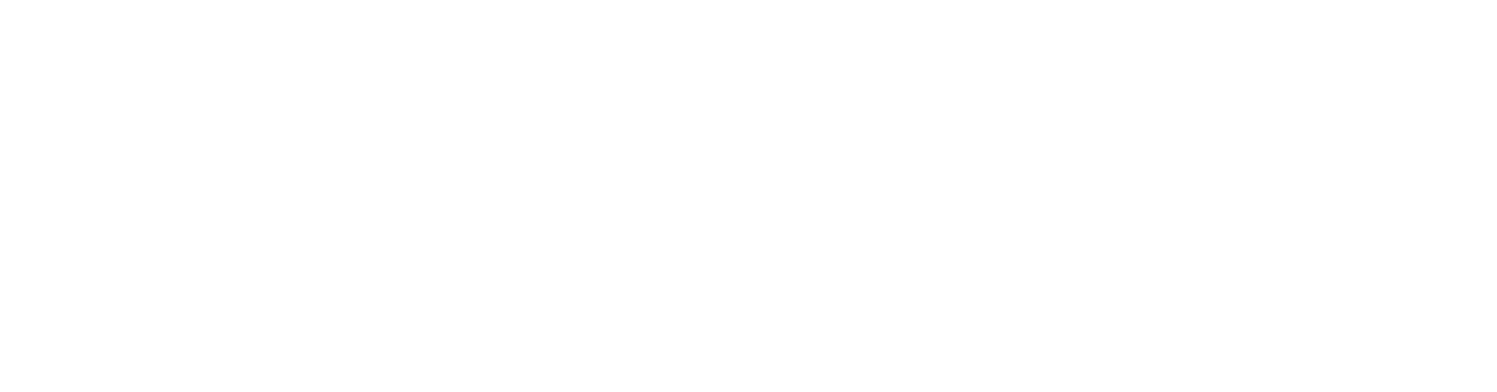 670d3fcc37f0be1b3f0c464d_ddu-logo-14