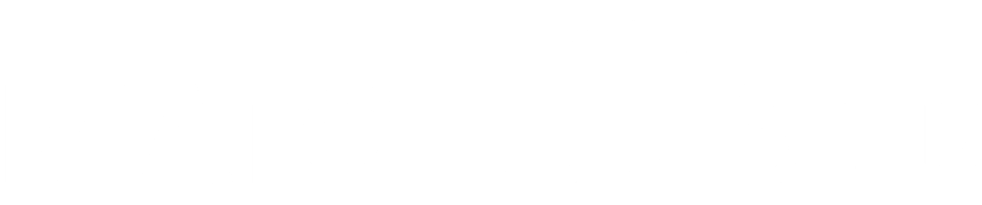 670d3fccb38fa21ebd84ba18_ddu-logo-17-p-2000