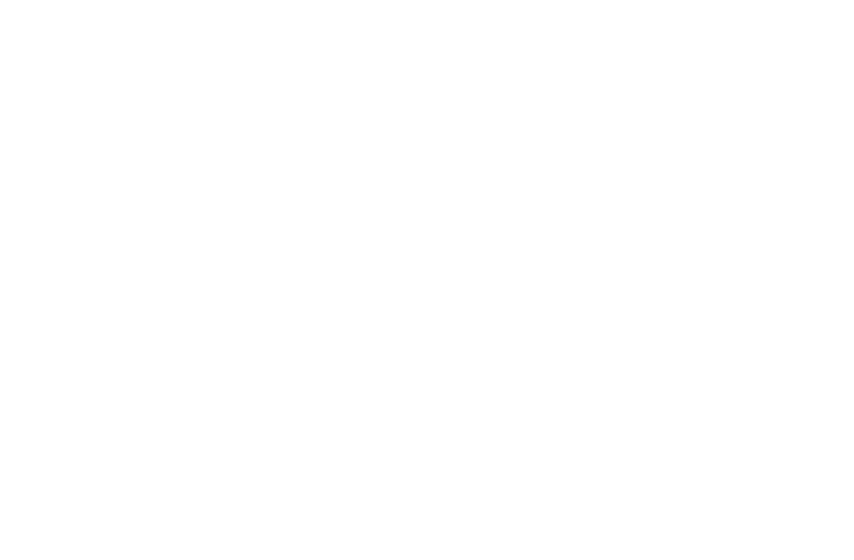 670d4001dafae8ac2398be5e_ddu-logo-8