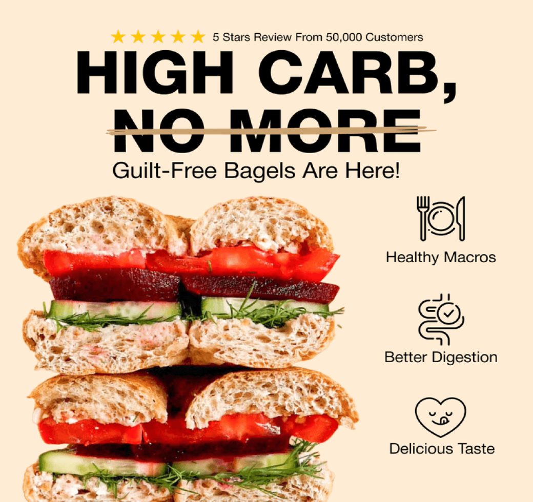 6760c2b78231fb47d5ff0dfb_ddu-creative-3