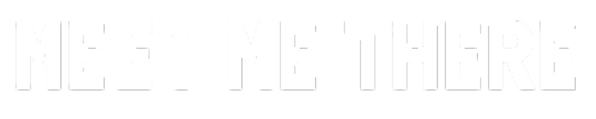 687bfba91aa779b6b0d73ab5_logo_mmt-1-p-2000