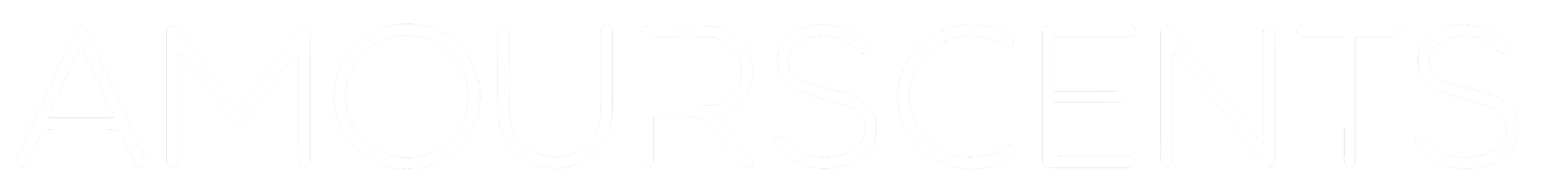 687bfba92976d357ed61f041_logo_no_bg-p-2000