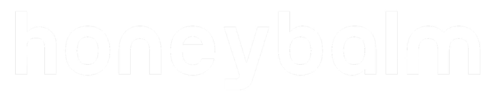 687bfba9cafddaf511bc5608_honeybalm_text-p-2000