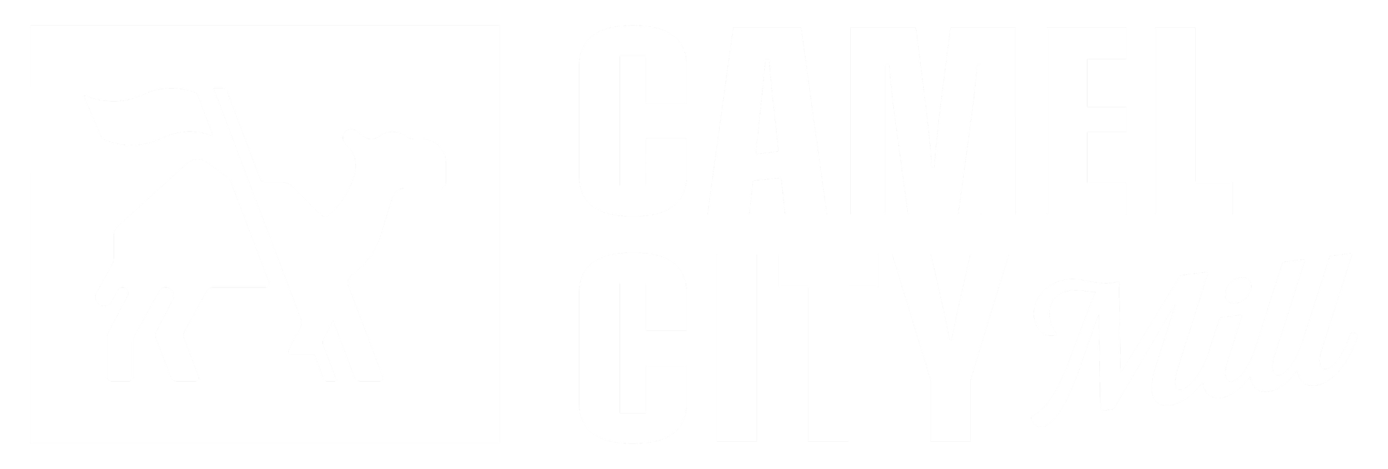 687bfba9e73d396a3e50f19b_camelcitymill-logo-combo-white-p-2000
