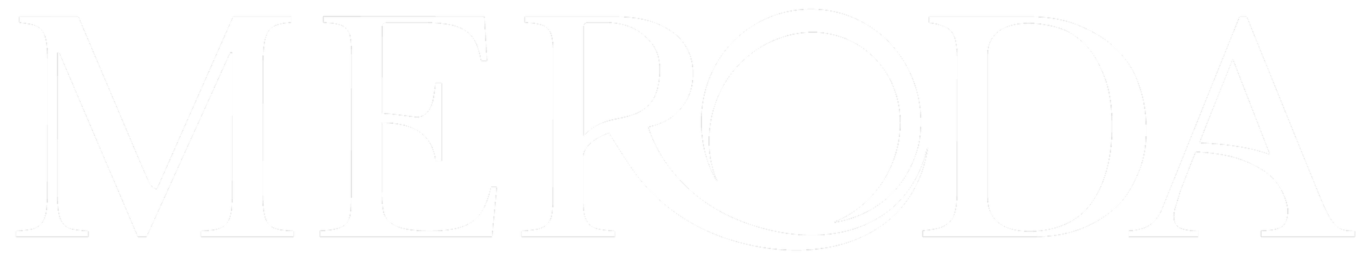 687bfbaaf22c2ec0f85f4464_meroda-logo-black-p-2000